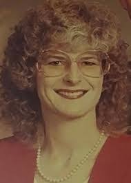 Dale Lutes's Instagram, Twitter & Facebook