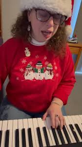 Today's soup is creamy chicken and rice. Today's buffet has lasagna or  chicken and dumplings, mashed potatoes, gravy, green beans, corn, rolls or  garlic bread for 5.95 or soup and salad for