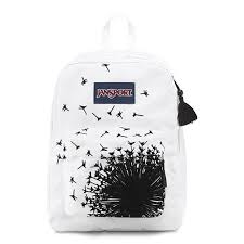 Black And White Jansport Backpack Search Results For Backpacks Boscov S Jansport Backpack Backpacks Jansport