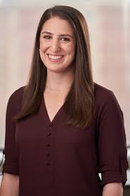 ImmuneID Raises $17M in Funding