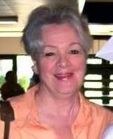 Barbara Lee Matthews