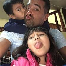 Marco Hernan Ponce de León Solis (marcohernanblack)