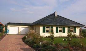 Haus in rostock günstig kaufen. Bungalow Rostock Kaufen Bei Immonet De