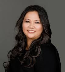 2024 ANNUAL COUNCIL DINNER