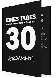 Einladungskarten 30 Geburtstag Einladung 30 Geburtstag Einladungskarten 30 Geburtstag 30 Geburtstag Lustig