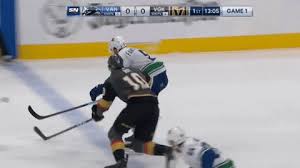 Cory conacher, just a small man in a big man's world. The Armies The Ryan Reaves Show Starring Ryan Reaves And Ryan Reaves The Athletic
