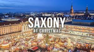 Traditional food and music top off the experience. Discovering The Dresden Christmas Markets And Saxony Festivities Dan Flying Solo