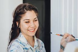 Taka Miyagi Live Artist