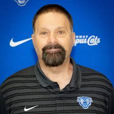 Conway High School (Conway, AR) High School Coaches Directory