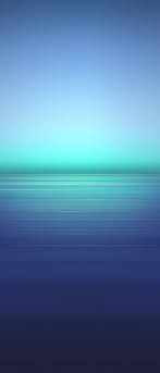 sony xperia 5 wallpaper ytechb exclusive cool wallpapers for phones xperia wallpaper stock wallpaper