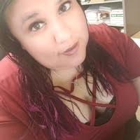 Sandy Murillo Email & Phone Number