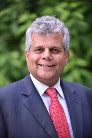 Karla Hart's Instagram, Twitter & Facebook