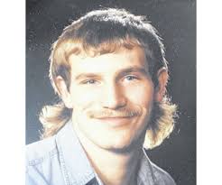 Keith Cline Obituary (1973