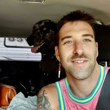 Derek Bond 👽 Northern, Vermont 🌎 (@_blxckoutbond) • Instagram photos and  videos