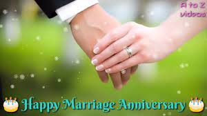 Happy Anniversary Song Hd Mc Hindi Youtube Mehndi or mehendi (both work) are normally kick off parties for indian weddings in the west. happy anniversary song hd mc hindi