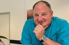 Aktuelles • GesundheitsCampus Bludenz