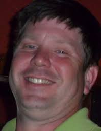 Chris Albert Obituary January 30, 2023