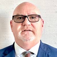 10+ "Tim Schooley" profiles