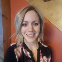 30+ "Janice Archer" profiles