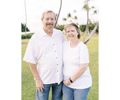 Wendy R Lux Obituary (2023)