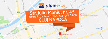 Aug | triqua skin prices, market stats, preview images and videos, wear values, texture pattern, inspect links, and stattrak or souvenir drops. Alpin Expe Mountain Shop Startseite Facebook