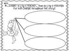 Chrysanthemum by kevin henkes coloring pages speech is sweet wemberly worried plus freebies dot dot dot mice lilly s purple plastic purse by kevin henkes lilly s purple plastic purse clipart. 17 Lilly S Purple Plastic Purse Ideas Henkes Kevin Henkes Kevin Henkes Books