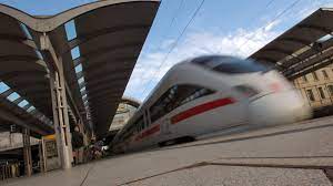 Apr 22, 2021 · abzug aus afghanistan: Verspatung Durch Umleitung Munchen Berlin In 4 5 Stunden Zdfheute