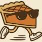 Will Run for Pie - Turkey Trot 5K Run/Walk event image