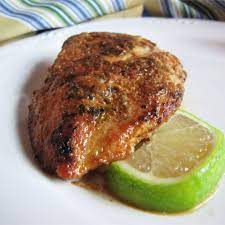 15 Recipes For Summer No Grill Required Lime Chicken Recipes Garlic Lime Chicken Poultry Recipes