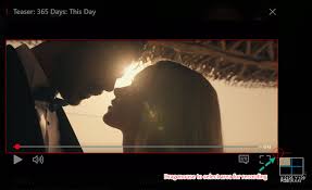 Comment convertir PornHub en MP4 en 1080P