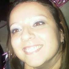 Romina Trimboli's Instagram, Twitter & Facebook