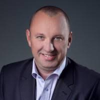 40+ "David Barak" profiles