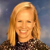 Lacey Gray's Instagram, Twitter & Facebook