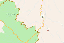 Revelstoke Review - News update