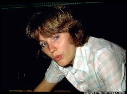 Michael Jordan, Basketball Star or Botanist