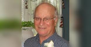 Mr. Carl James Rinaldo Obituary