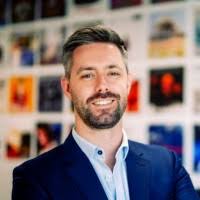 50+ "Hilly" profiles