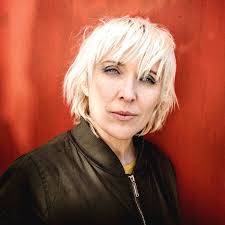 TLMT's The Week Featuring New Music by Pillow Queens, Junior Brother,  NewDad, Melts, Sophie Doyle Ryder & more