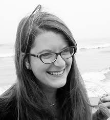 A Publication of the Jewish Federation of Greater Chattanooga