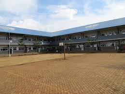 Kampung bukit cherakah, 41050 klang. Stai Nurul Iman Parung Bogor Perguruan Tinggi Laduni Id