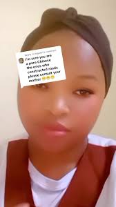 💝Bebii Tasha 🌹🌹🌹 (@bebiitasha)'s videos with original sound