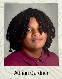 Mon Louis Island native born and raised