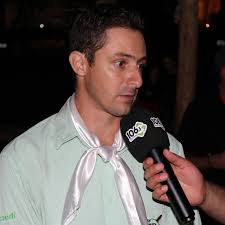 CTG Epopéia Farroupilha de Humaitá elege nova patronagem