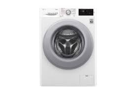 Mesin basuh lg turbo drum tak nak pusing washing machine lg turbo drum not spin. Top 12 Mesin Basuh Lg Terbaik Penarafan 2019 2020 Dan Mana Yang Lebih Baik Ulasan Ciri Peranti Dan Ulasan Pelanggan