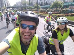 Arrêt d'urgence pour Istanbul