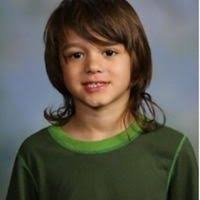 Julius Henderson (juliusahenderso)