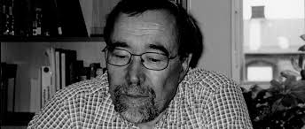 Elisabeth Elle Sandberg