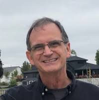 40+ "Pflug" profiles