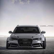 Audi Audi Auto Repair Collision 1 Auto Body Repair Washington State Shared By Collision 1 Washington State Auto Body Repair Seattle Bellevue Cars A Audi Cars Audi Audi Rs6
