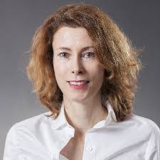 Isabel Nowak's Instagram, Twitter & Facebook